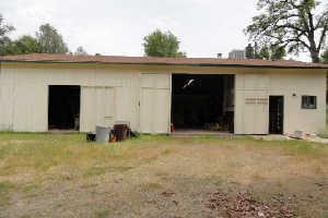 42919 Round House Road Ahwahnee, CA 93601 - Photo 3 of 21 Gallery Image 3