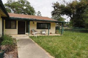42919 Round House Road Ahwahnee, CA 93601 - Photo 4 of 21 Gallery Image 4