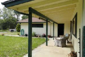 42919 Round House Road Ahwahnee, CA 93601 - Photo 5 of 21 Gallery Image 5