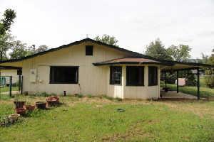 42919 Round House Road Ahwahnee, CA 93601 - Photo 6 of 21 Gallery Image 6