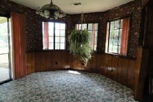 42919 Round House Road Ahwahnee, CA 93601 - Photo 8 of 21 Gallery Image 8