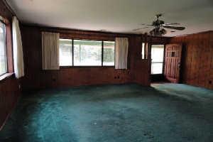 42919 Round House Road Ahwahnee, CA 93601 - Photo 9 of 21 Gallery Image 9