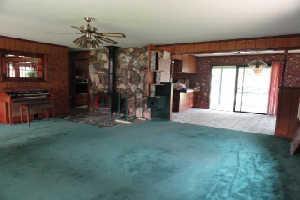 42919 Round House Road Ahwahnee, CA 93601 - Photo 10 of 21 Gallery Image 10