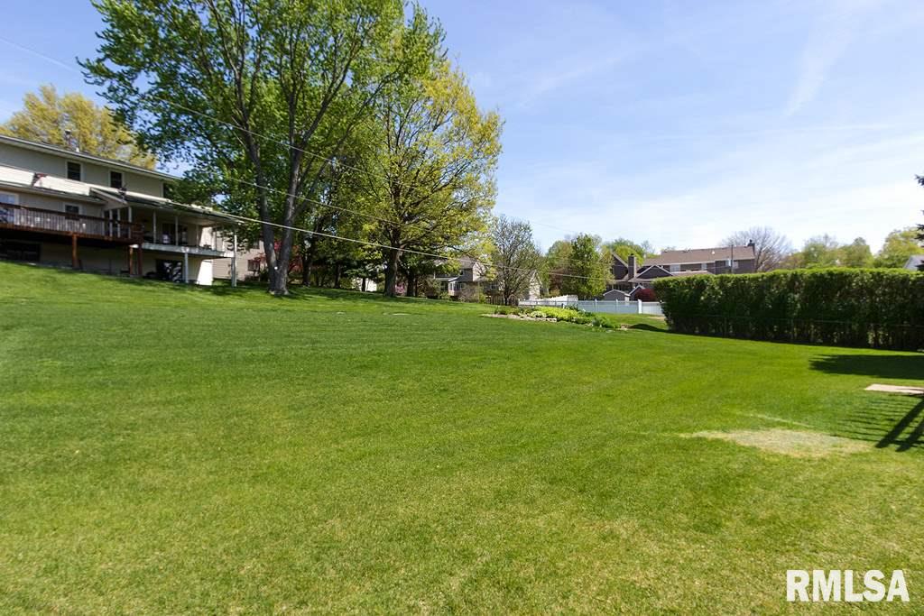 5470 White Post Road Bettendorf, IA 52722 - Photo 24 of 24 Gallery Image 24
