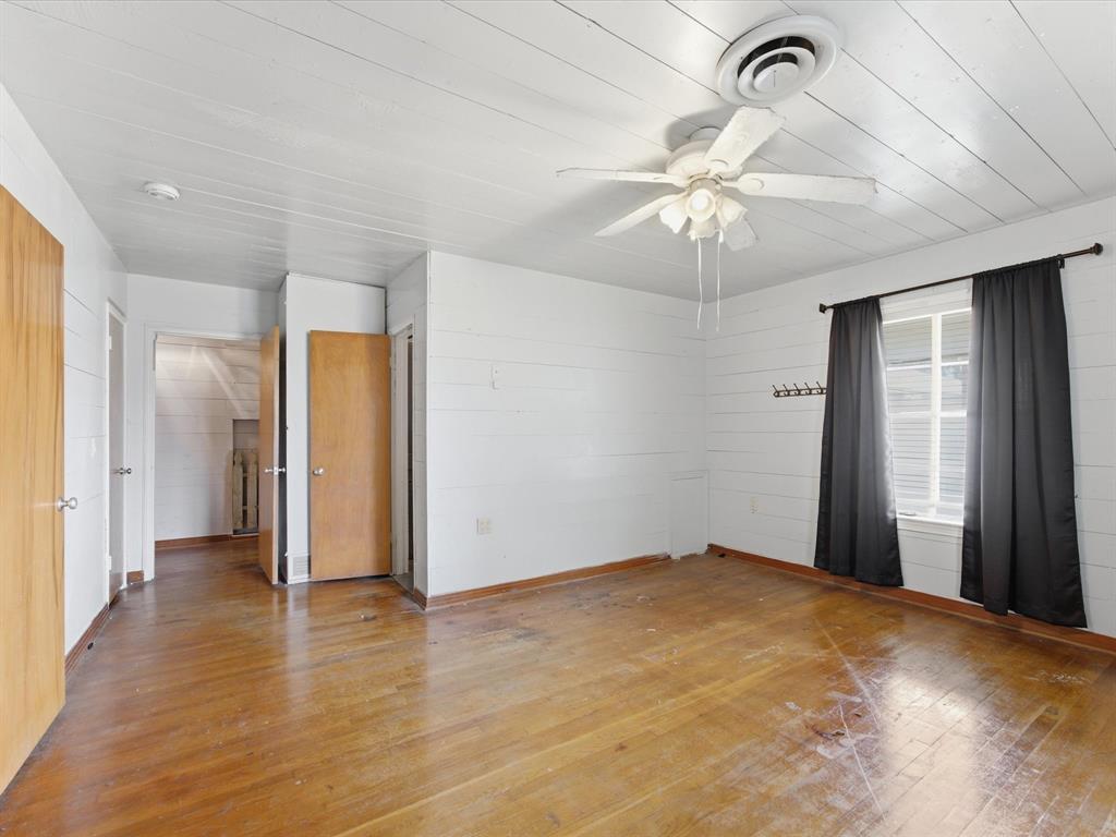901 South College Avenue Decatur, TX 76234 - Photo 20 of 38