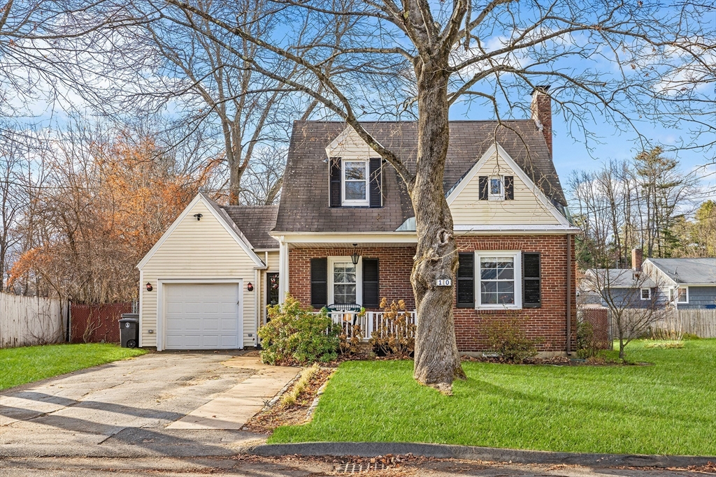 10 Myrtle Road Gardner, MA 01440 - Photo 1 of 30 Gallery Image 1