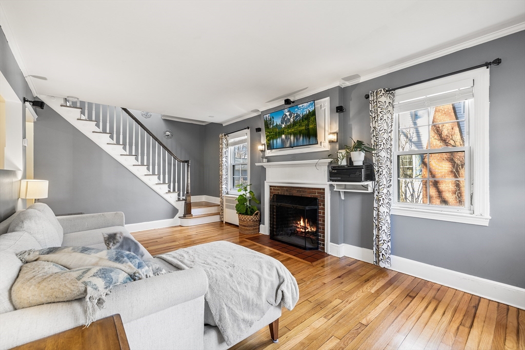 10 Myrtle Road Gardner, MA 01440 - Photo 11 of 30 Gallery Image 11