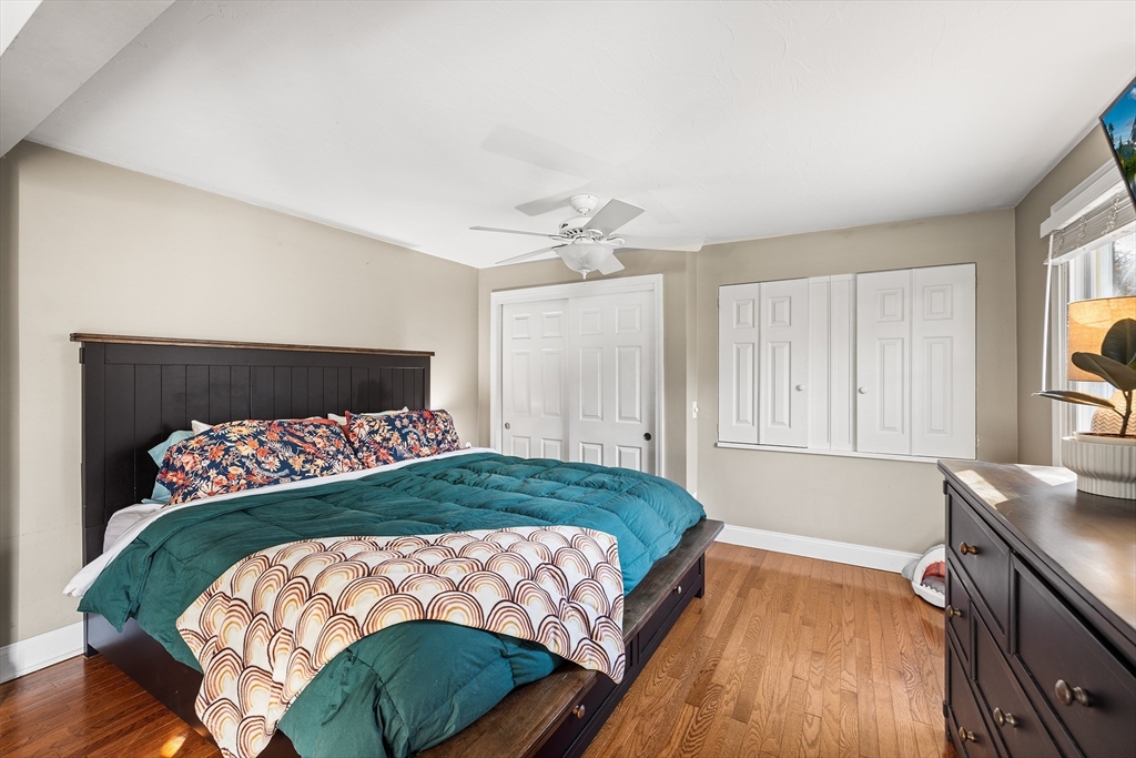 10 Myrtle Road Gardner, MA 01440 - Photo 12 of 30 Gallery Image 12