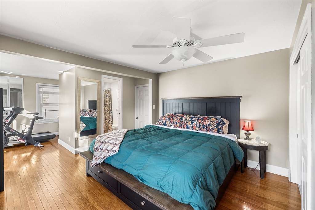 10 Myrtle Road Gardner, MA 01440 - Photo 13 of 30 Gallery Image 13