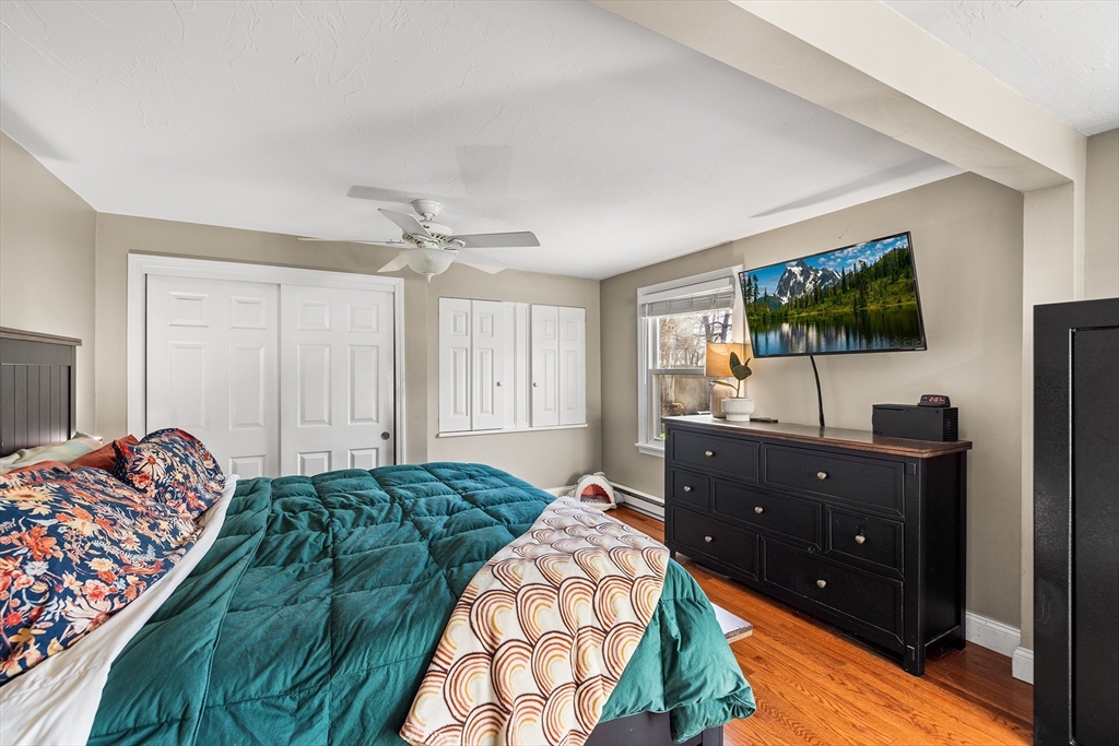 10 Myrtle Road Gardner, MA 01440 - Photo 14 of 30 Gallery Image 14