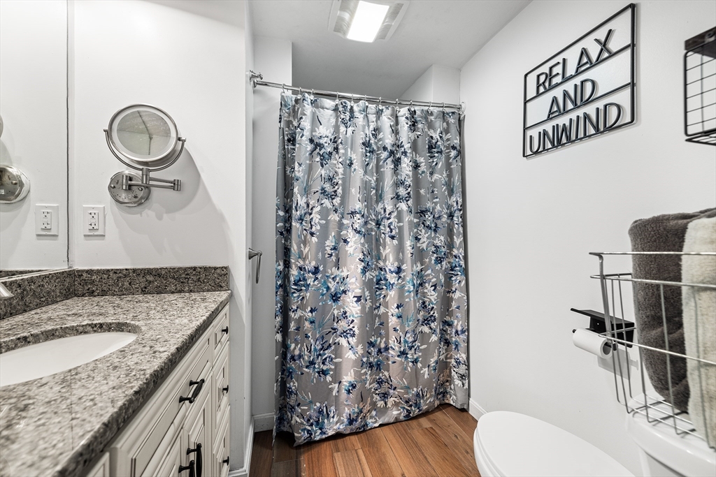 10 Myrtle Road Gardner, MA 01440 - Photo 17 of 30 Gallery Image 17