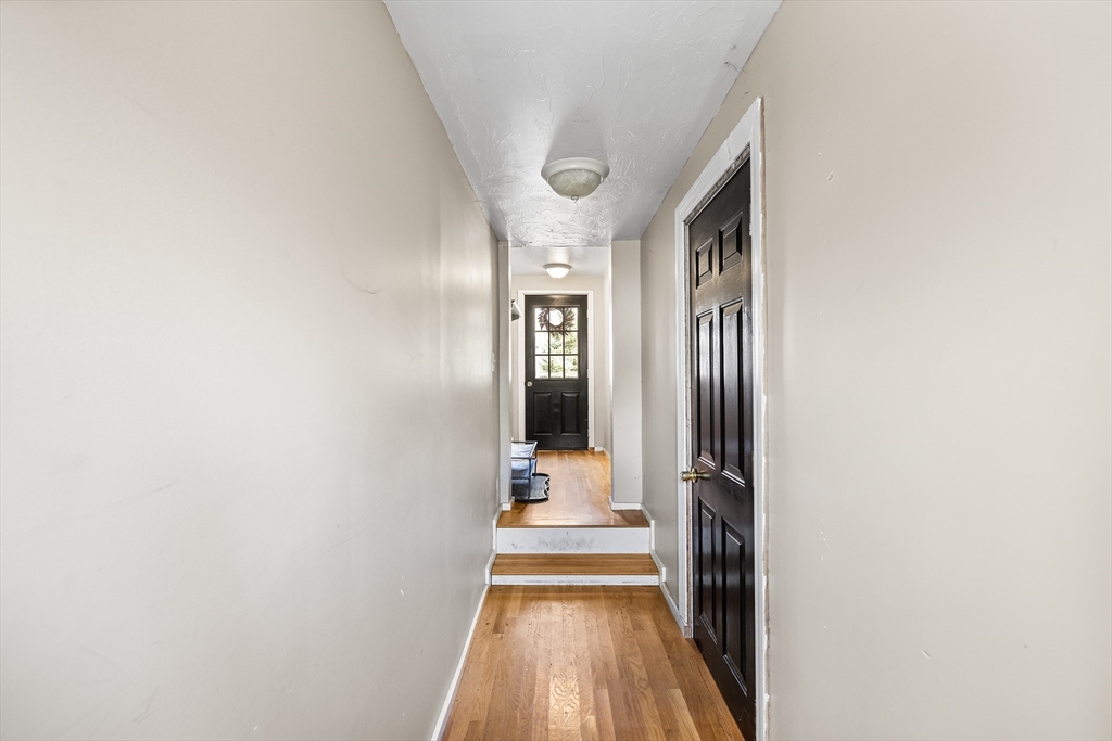 10 Myrtle Road Gardner, MA 01440 - Photo 19 of 30 Gallery Image 19