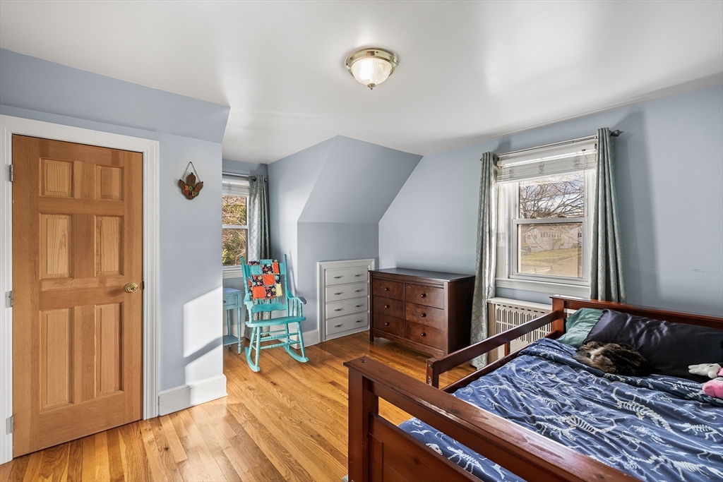 10 Myrtle Road Gardner, MA 01440 - Photo 20 of 30 Gallery Image 20