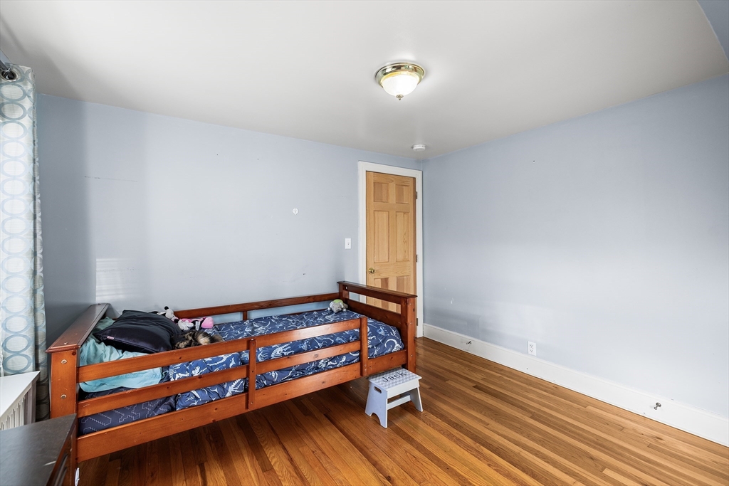 10 Myrtle Road Gardner, MA 01440 - Photo 21 of 30 Gallery Image 21