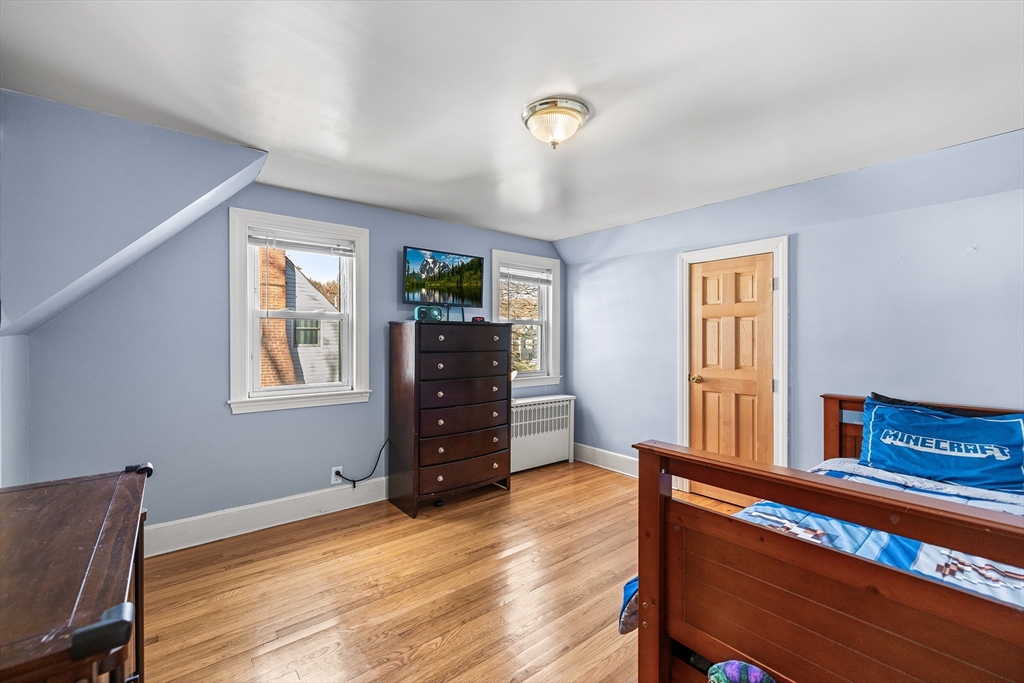 10 Myrtle Road Gardner, MA 01440 - Photo 22 of 30 Gallery Image 22