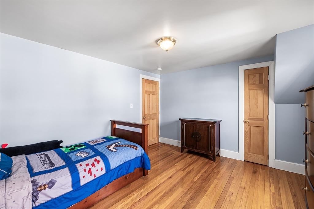 10 Myrtle Road Gardner, MA 01440 - Photo 23 of 30 Gallery Image 23