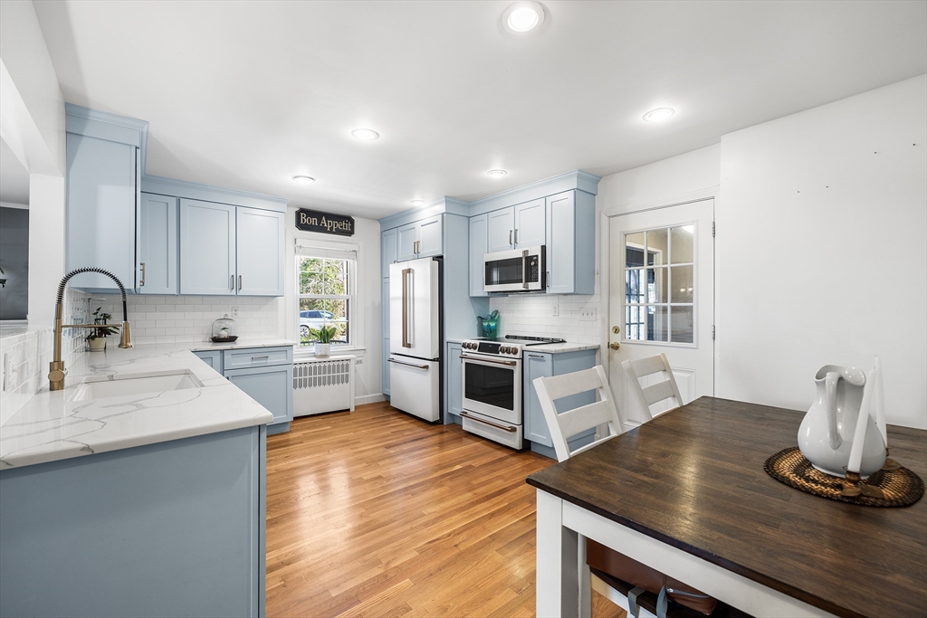 10 Myrtle Road Gardner, MA 01440 - Photo 6 of 30 Gallery Image 6