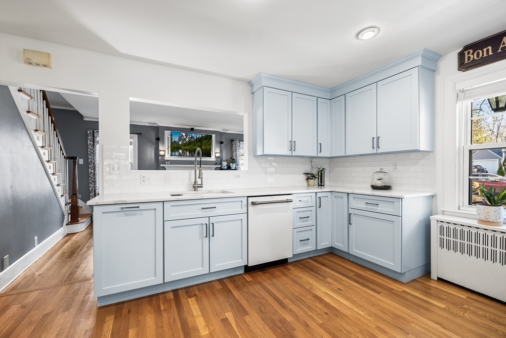 10 Myrtle Road Gardner, MA 01440 - Photo 7 of 30 Gallery Image 7