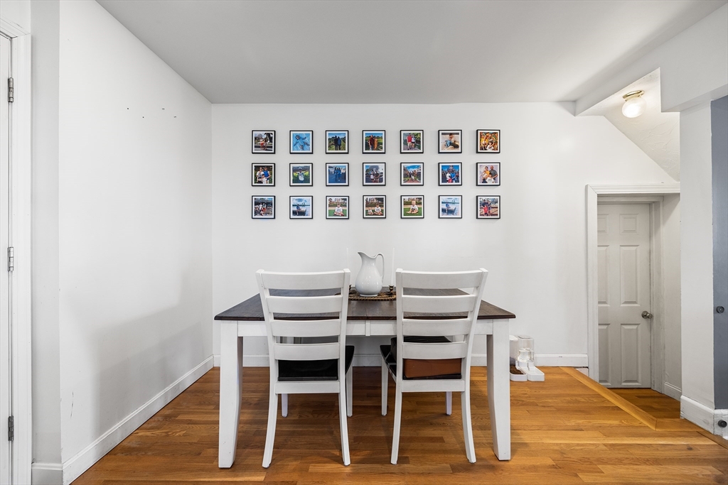 10 Myrtle Road Gardner, MA 01440 - Photo 8 of 30 Gallery Image 8