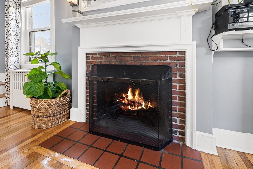 10 Myrtle Road Gardner, MA 01440 - Photo 10 of 30 Gallery Image 10