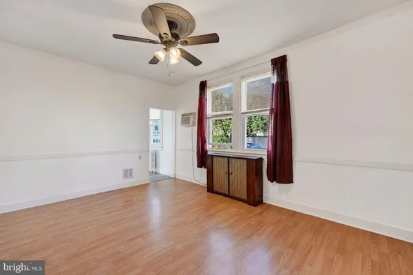 $347,000 | 6417 Gilmore Street, Gwynn Oak, MD 21207