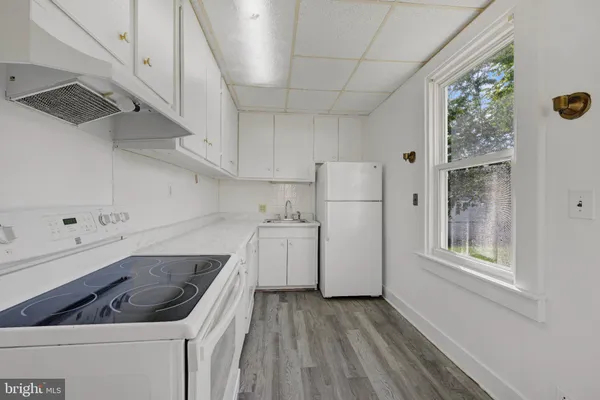 $347,000 | 6417 Gilmore Street, Gwynn Oak, MD 21207