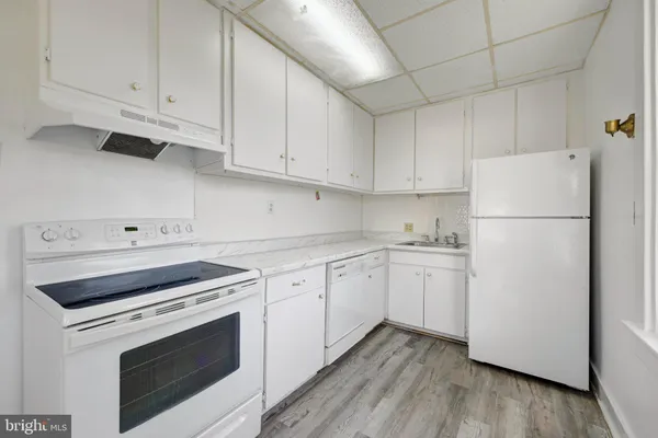 $347,000 | 6417 Gilmore Street, Gwynn Oak, MD 21207