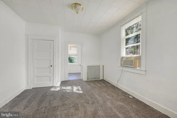 $347,000 | 6417 Gilmore Street, Gwynn Oak, MD 21207