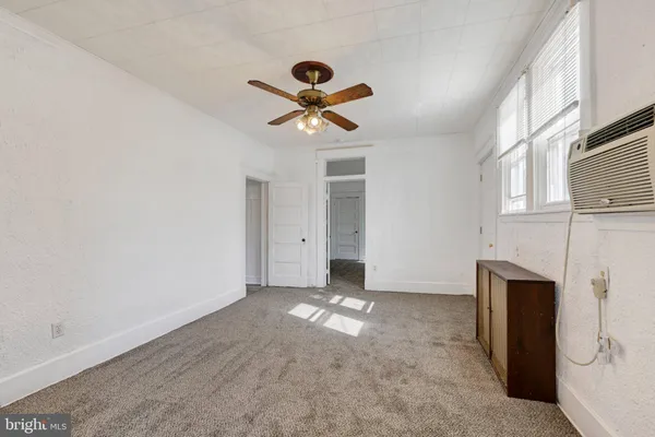 $347,000 | 6417 Gilmore Street, Gwynn Oak, MD 21207