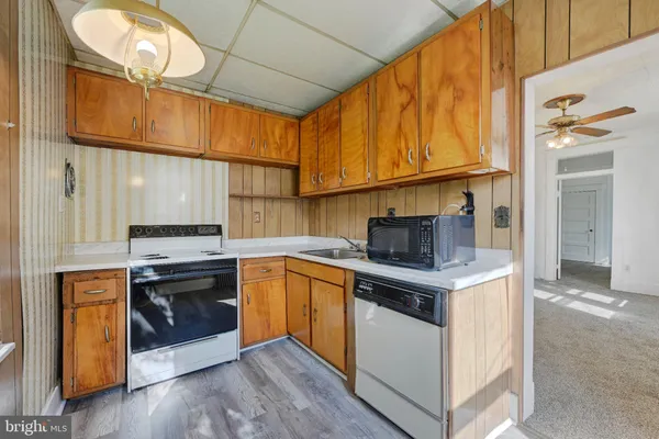 $347,000 | 6417 Gilmore Street, Gwynn Oak, MD 21207