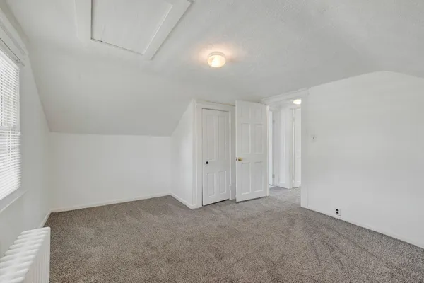 $347,000 | 6417 Gilmore Street, Gwynn Oak, MD 21207