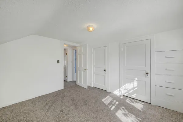 $347,000 | 6417 Gilmore Street, Gwynn Oak, MD 21207
