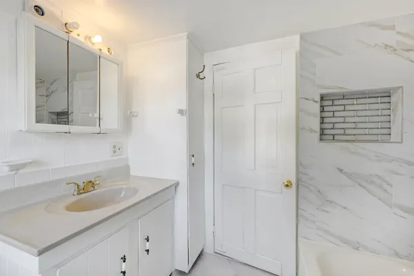 $347,000 | 6417 Gilmore Street, Gwynn Oak, MD 21207