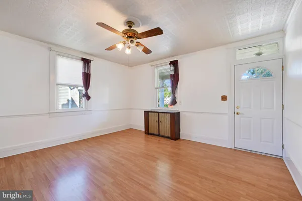 $347,000 | 6417 Gilmore Street, Gwynn Oak, MD 21207