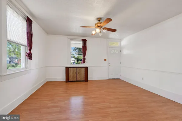 $347,000 | 6417 Gilmore Street, Gwynn Oak, MD 21207