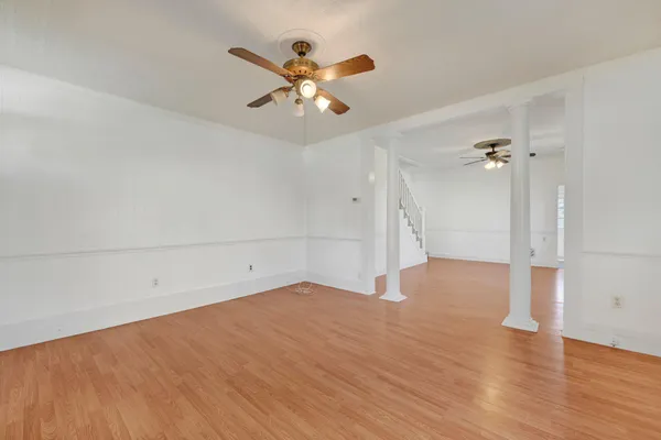 $347,000 | 6417 Gilmore Street, Gwynn Oak, MD 21207