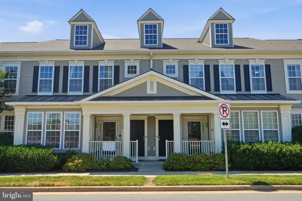 $449,000 | 20228 Nightwatch Street, Ashburn, VA 20147