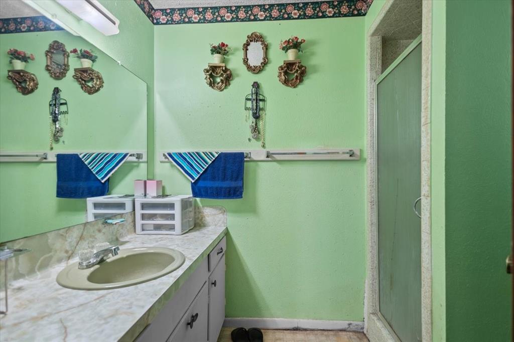 3607 5 Notch Road Marshall, TX 75672 - Photo 23 of 35
