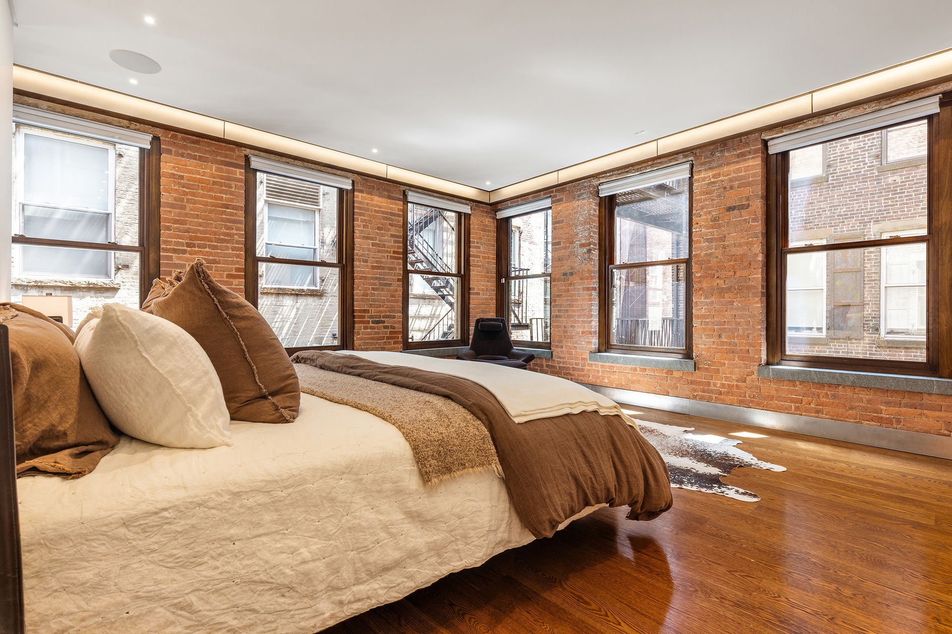 459 West Broadway, Unit 5N Manhattan, NY 10012 - Photo 9 of 20 Gallery Image 9