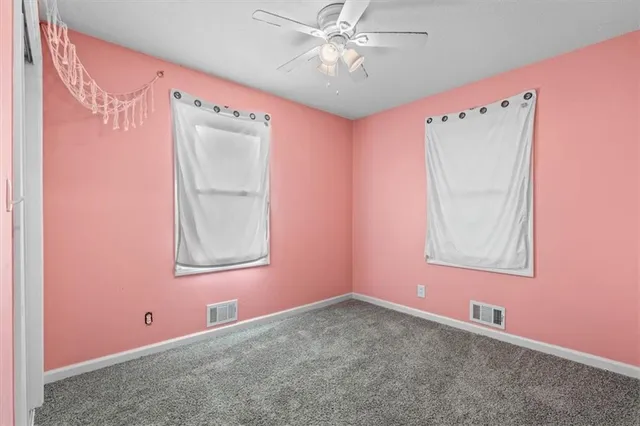 $225,000 | 225 East Whittier Street, Kansas City, MO 64119