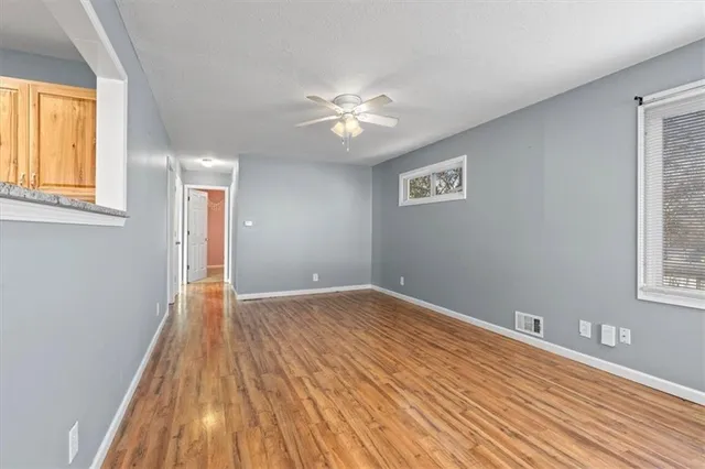 $225,000 | 225 East Whittier Street, Kansas City, MO 64119