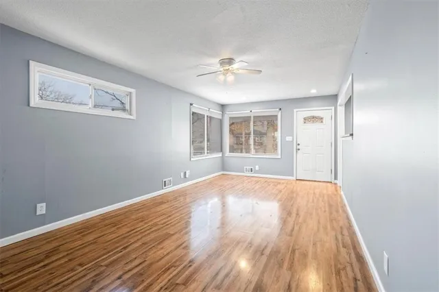 $225,000 | 225 East Whittier Street, Kansas City, MO 64119