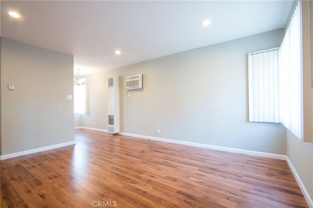 $2,050 | 2512 Cañada Boulevard, Unit 5, Glendale, CA 91208