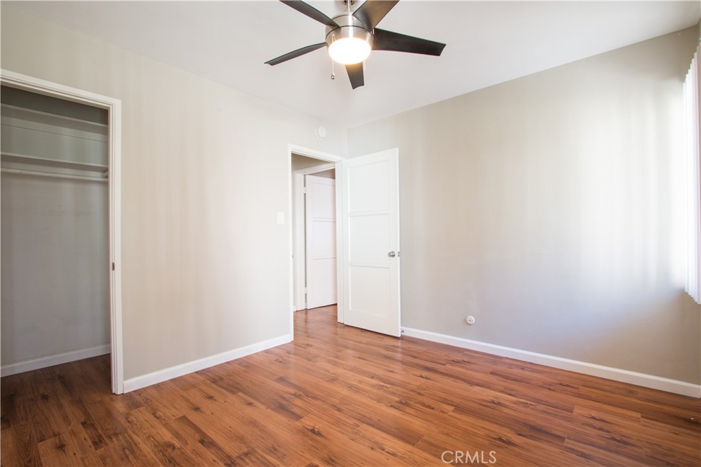 2512 Cañada Boulevard, Unit 5 Glendale, CA 91208 - Photo 7 of 9