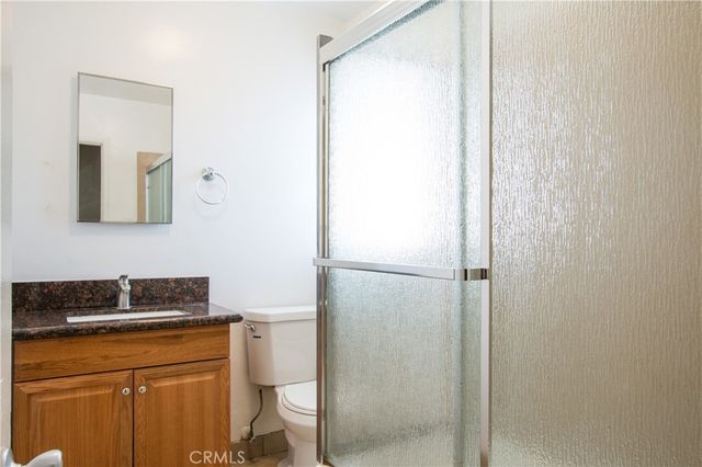 $2,050 | 2512 Cañada Boulevard, Unit 5, Glendale, CA 91208
