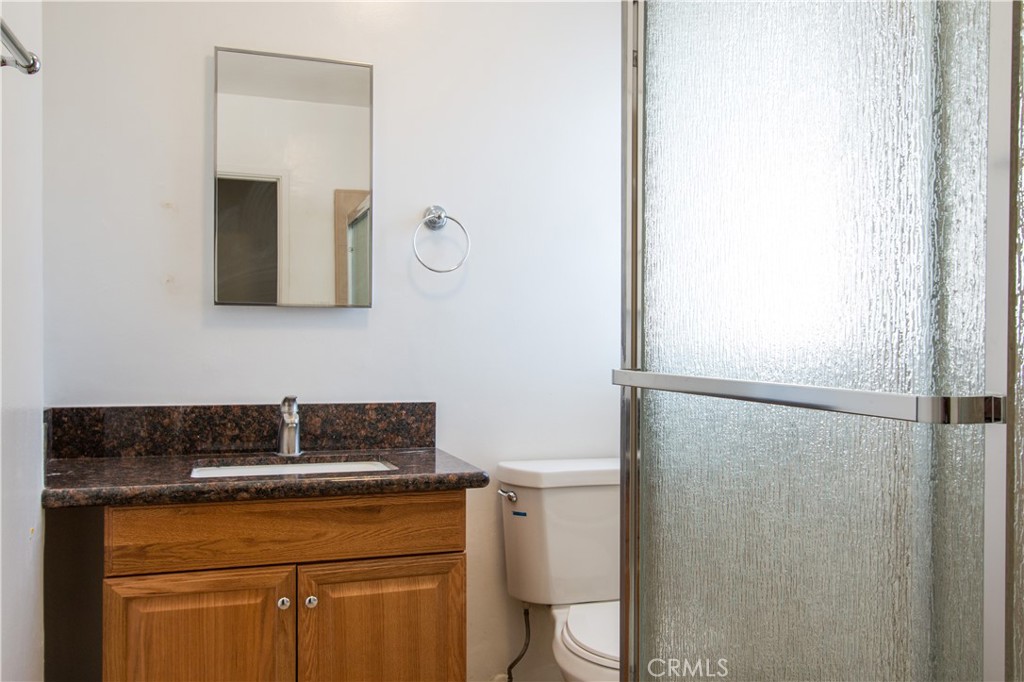 2512 Cañada Boulevard, Unit 5 Glendale, CA 91208 - Photo 9 of 9