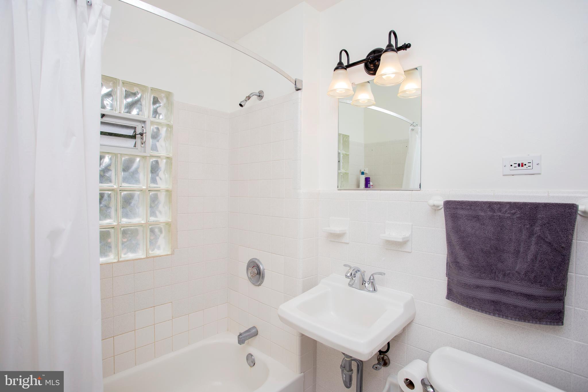 104 Blackwell Road Pennington, NJ 08534 - Photo 17 of 22 Gallery Image 17