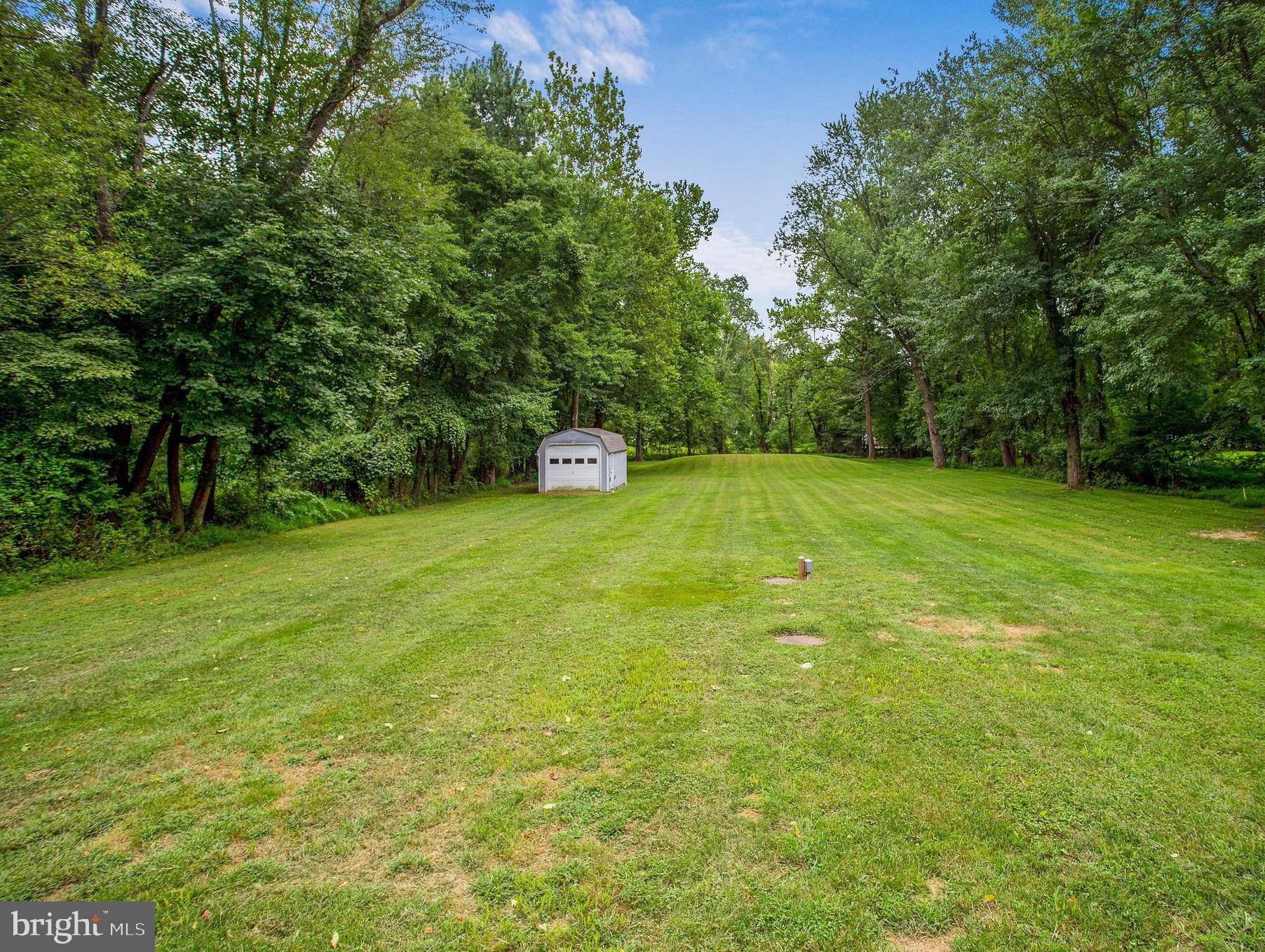 104 Blackwell Road Pennington, NJ 08534 - Photo 3 of 22 Gallery Image 3