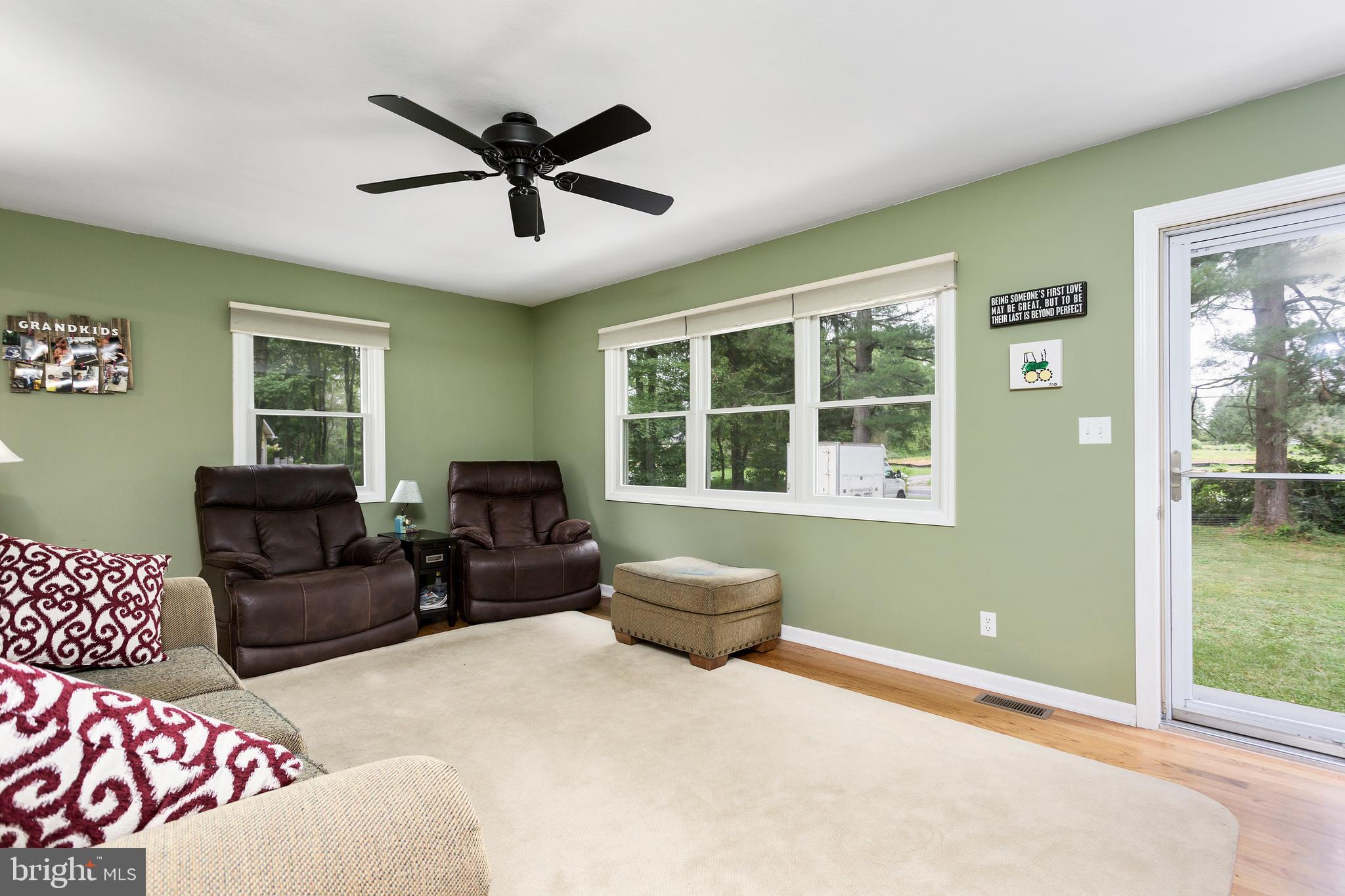 104 Blackwell Road Pennington, NJ 08534 - Photo 6 of 22 Gallery Image 6