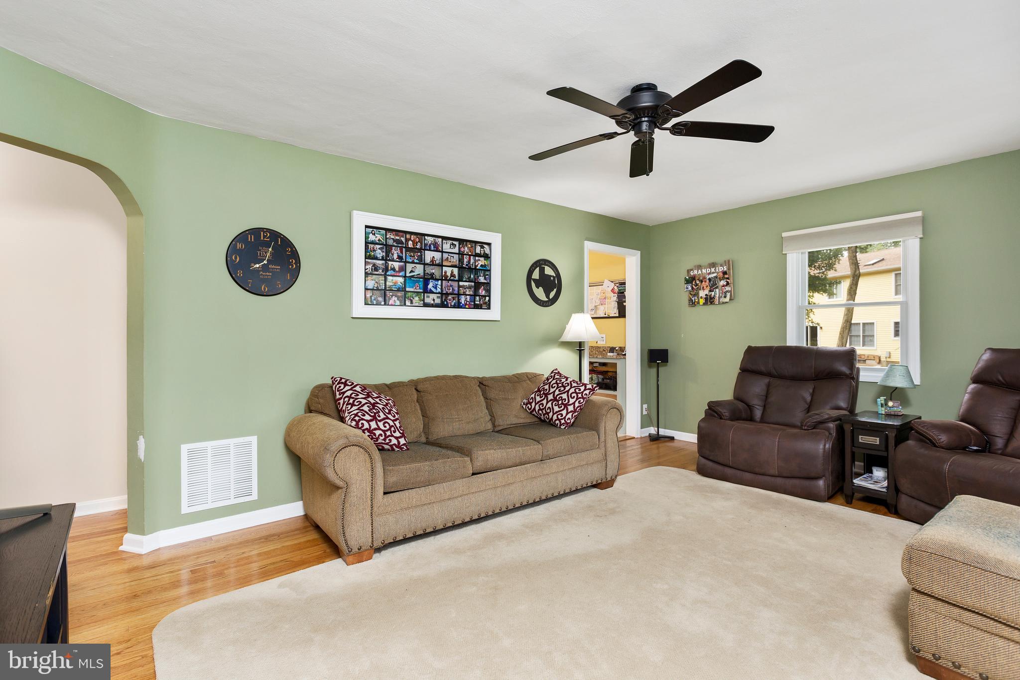104 Blackwell Road Pennington, NJ 08534 - Photo 7 of 22 Gallery Image 7